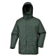 Jacheta de protectie ploaie, impermeabilitate maxima, respirabila, Sealtex Air, Oliv Jacheta de protectie ploaie, impermeabilitate maxima, respirabila, Sealtex Air, Oliv