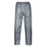 Pantaloni de ploaie impermeabili, gama larga de culori [S441] Gri
