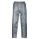 Pantaloni de ploaie impermeabili, gama larga de culori, Gri Pantaloni de ploaie impermeabili, gama larga de culori, Gri