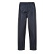 Pantaloni de ploaie impermeabili, gama larga de culori, Bleumarin Pantaloni de ploaie impermeabili, gama larga de culori, Bleumarin