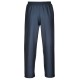 Pantaloni de ploaie premium, impermeabilitate maxima, Sealtex™ Classic, Bleumarin