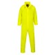 Combinezon de protectie impermeabil Sealtex™ Classic, Galben Combinezon de protectie impermeabil Sealtex™ Classic, Galben
