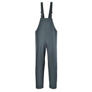 Salopeta de protectie cu pieptar impermeabila Sealtex™ Classic[S453] Bleumarin