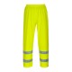 Pantaloni de protectie impermeabili, reflectorizanti Sealtex Ultra, Galben Pantaloni de protectie impermeabili, reflectorizanti Sealtex Ultra, Galben