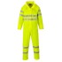 Combinezon de protectie cu gluga Sealtex™ Ultra[S495] Galben