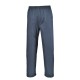 Pantaloni de protectie Respirabil Ayr, Bleumarin Pantaloni de protectie Respirabil Ayr, Bleumarin