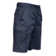 Pantaloni Scurti Combat, Bleumarin Pantaloni Scurti Combat, Bleumarin