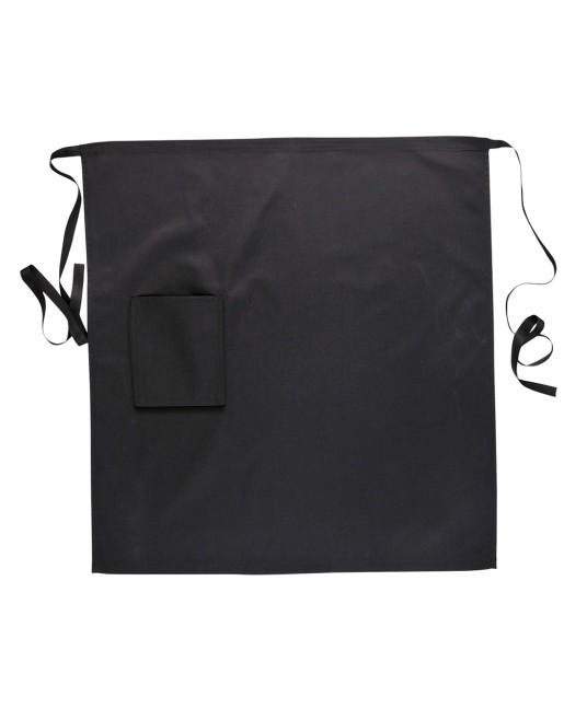 Sort talie bucatari, ospatari, cofetari