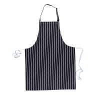 Sort Butchers  [S839] Bleumarin si alb