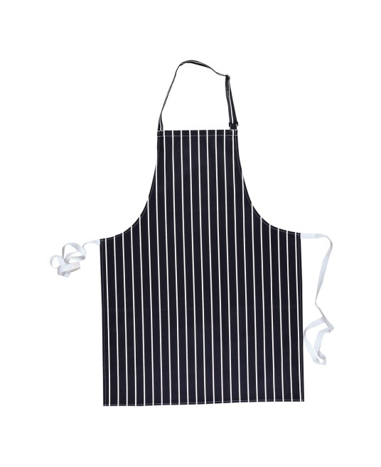 Sort Butchers, Bleumarin si alb