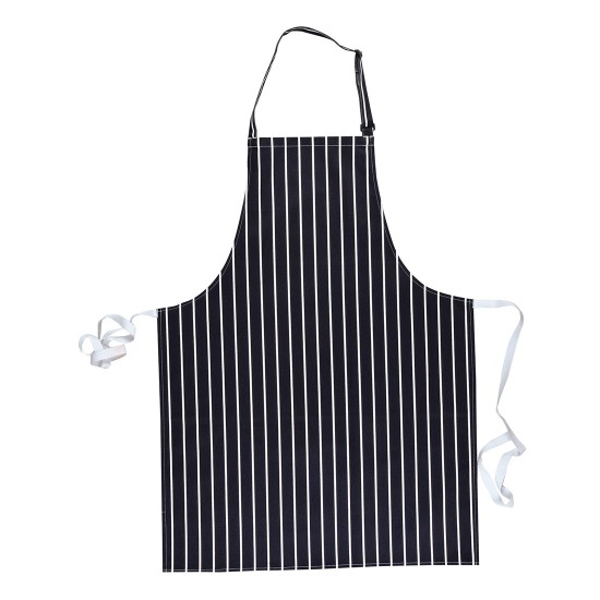 Sort Butchers, Bleumarin si alb Sort Butchers, Bleumarin si alb