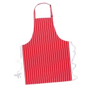Sort Butchers  [S839] Rosu si alb