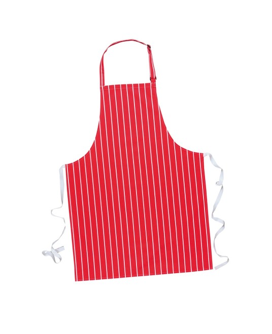 Sort Butchers, Rosu si alb