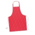 Sort Butchers  [S839] Rosu si alb