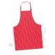 Sort Butchers, Rosu si alb Sort Butchers, Rosu si alb