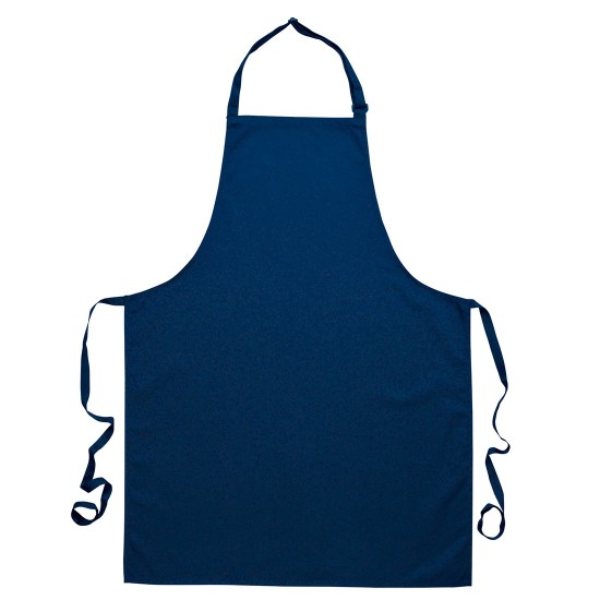 Sort din Polibumbac cu Pieptar, Bleumarin Sort din Polibumbac cu Pieptar, Bleumarin