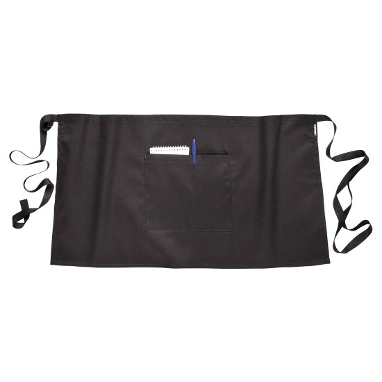Sort Bar, Negru Sort Bar, Negru