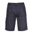 Pantaloni Scurti Action, Bleumarin
