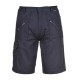 Pantaloni Scurti Action, Bleumarin Pantaloni Scurti Action, Bleumarin