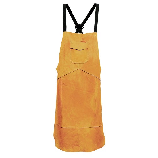 Sort sudura din piele de vaca, grosime 1.3 mm, maro deschis Sort sudura din piele de vaca, grosime 1.3 mm, maro deschis