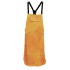 Sort sudura din piele, gama Quality Portwest, Maro deschis