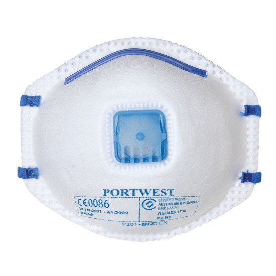 Semimasca protectie respiratorie FFP2 tip cupa Semimasca protectie respiratorie FFP2 tip cupa