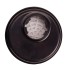 Filtru Particule P3 Conexiune Baioneta, 6 buc [P941] Maro