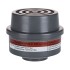 Filtru Combinat P950 Conexiune Speciala, 4 buc [P950] Gri