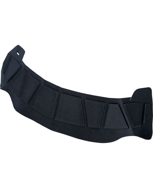 Banda antitranspiratie casti Endurance si Height Endurance, 5 buc/set [PA45] Negru