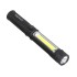 Lanterna Portwest Inspection  [PA65] Negru