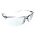 Cei mai usori ochelari de protectie EN166 Portwest, 23g[PW14] Transparent