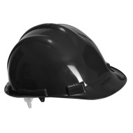 Casca protectie electricieni[PW50]Negru