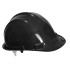 Casca protectie electricieni[PW50]Negru