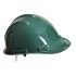 Casca protectie electricieni [PW50] Verde