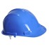 Casca protectie electricieni[PW50]Albastru