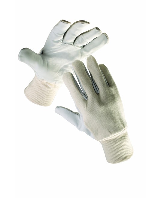 PELICAN PLUS Manusi de protectie combinate