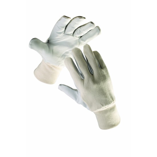 PELICAN PLUS Manusi de protectie combinate PELICAN PLUS Manusi de protectie combinate