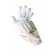PELICAN Manusi de protectie combinate PELICAN Manusi de protectie combinate
