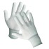 Booby Manusi de protectie tricotate din nylon