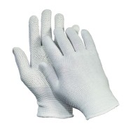 HS-04-015 Manusi de protectie poliester (Bustard Evo ECO)