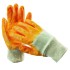 HS-04-009 Manusi de protectie (Harrier Yellow ECO) 