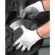 Ansell 11-801 HyFlex Manusi de protectie premium pentru finete maxima Ansell 11-801 HyFlex Manusi de protectie premium pentru finete maxima