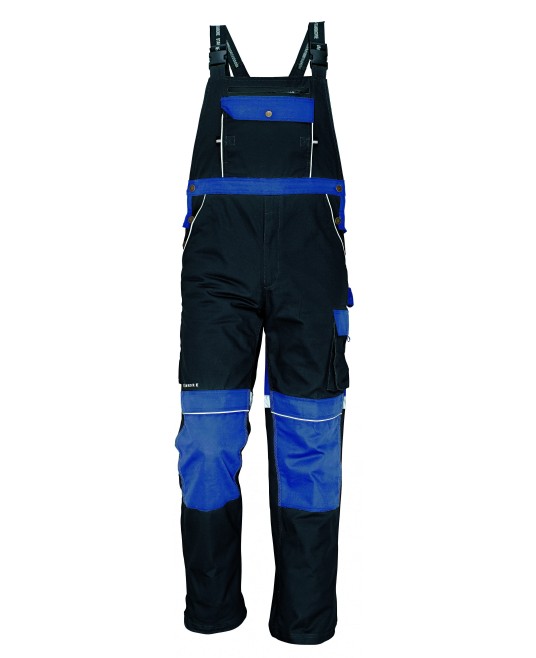 STANMORE salopeta bleumarin