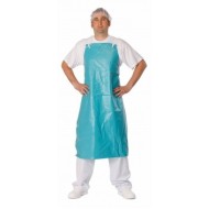 Sort gros PVC rezistent la uleiuri si substante chimice Ansell Alphatec 56-101 Verde