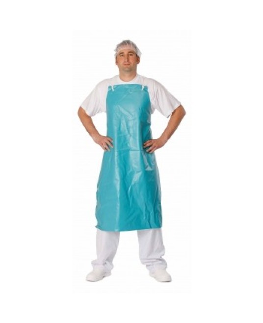 Sort gros PVC rezistent la uleiuri si substante chimice Ansell Alphatec 56-101 Verde
