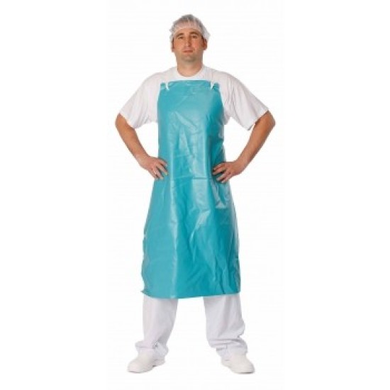 Sort gros PVC rezistent la uleiuri si substante chimice Ansell Alphatec 56-101 Verde Sort gros PVC rezistent la uleiuri si substante chimice Ansell Alphatec 56-101 Verde