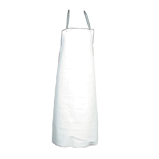 Sort gros PVC rezistent la uleiuri si substante chimice Ansell Alphatec 56-101 Alb Sort gros PVC rezistent la uleiuri si substante chimice Ansell Alphatec 56-101 Alb