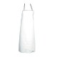 Sort gros PVC rezistent la uleiuri si substante chimice Ansell Alphatec 56-101 Alb Sort gros PVC rezistent la uleiuri si substante chimice Ansell Alphatec 56-101 Alb