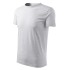Tricou barbati bumbac 145g/m2  Malfini Classic New 132  gri deschis