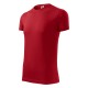 Replay/Viper tricou maneca scurta pentru barbati [143 colorat] Rosu